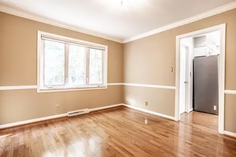 6114 E 65th Pl, Indianapolis, IN 46220 photo 14