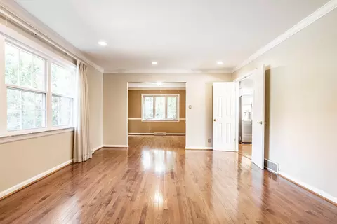 6114 E 65th Pl, Indianapolis, IN 46220 photo 10