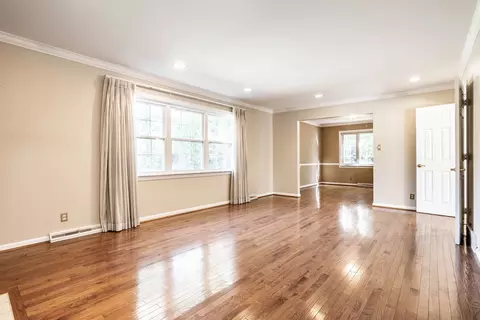 6114 E 65th Pl, Indianapolis, IN 46220 photo 11