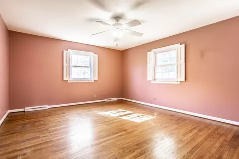 6114 E 65th Pl, Indianapolis, IN 46220 photo 30