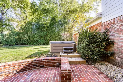 6114 E 65th Pl, Indianapolis, IN 46220 photo 44