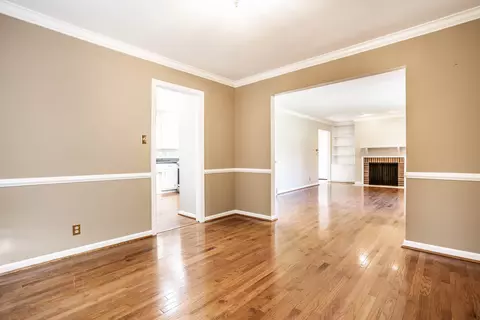 6114 E 65th Pl, Indianapolis, IN 46220 photo 13