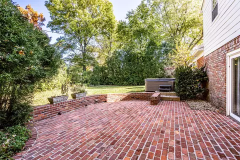 6114 E 65th Pl, Indianapolis, IN 46220 photo 42