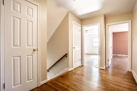 6114 E 65th Pl, Indianapolis, IN 46220 photo 29