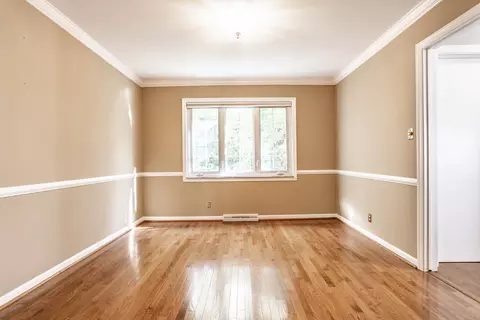 6114 E 65th Pl, Indianapolis, IN 46220 photo 12