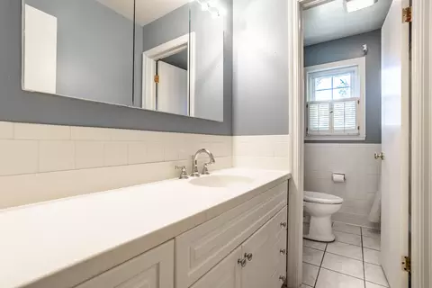 6114 E 65th Pl, Indianapolis, IN 46220 photo 35