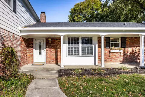 6114 E 65th Pl, Indianapolis, IN 46220 photo 4
