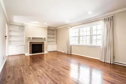 6114 E 65th Pl, Indianapolis, IN 46220 photo 6