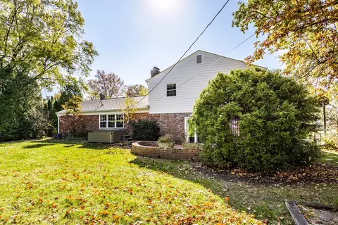6114 E 65th Pl, Indianapolis, IN 46220 photo 50