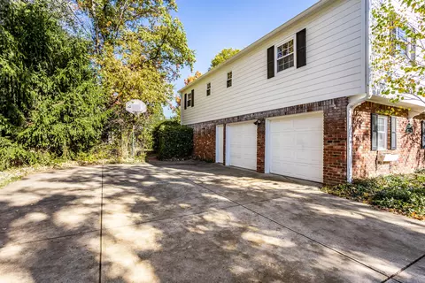 6114 E 65th Pl, Indianapolis, IN 46220 photo 48