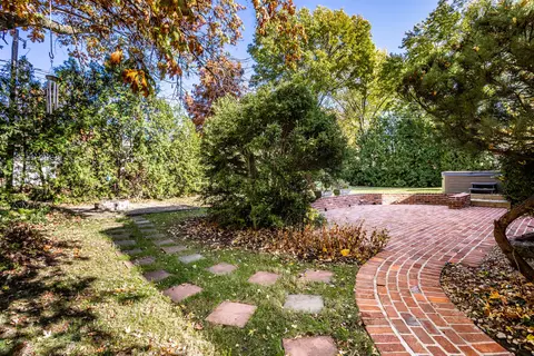 6114 E 65th Pl, Indianapolis, IN 46220 photo 41