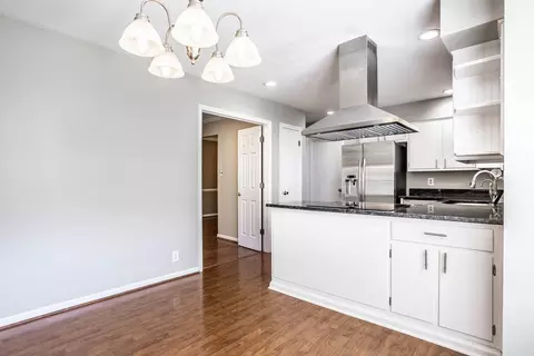 6114 E 65th Pl, Indianapolis, IN 46220 photo 21