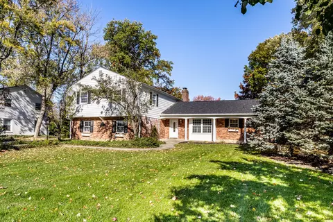 6114 E 65th Pl, Indianapolis, IN 46220 photo 3