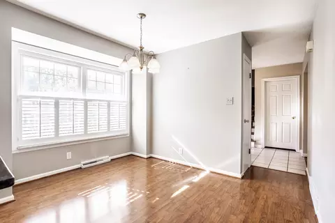 6114 E 65th Pl, Indianapolis, IN 46220 photo 22