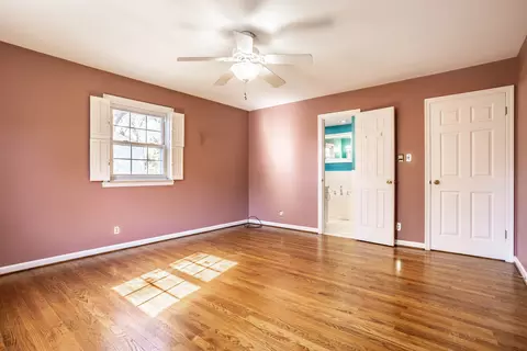 6114 E 65th Pl, Indianapolis, IN 46220 photo 31