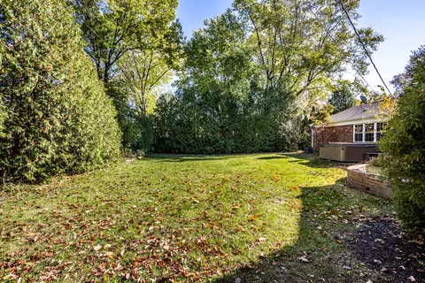 6114 E 65th Pl, Indianapolis, IN 46220 photo 45