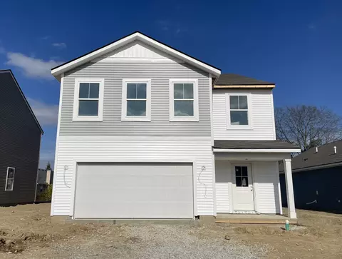 10216 Samerton Ln, Indianapolis, IN 46239