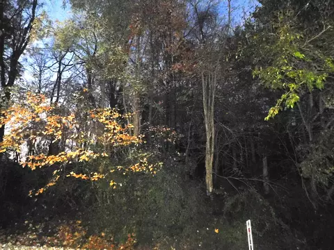 723 Santee Dr, Greensburg, IN 47240