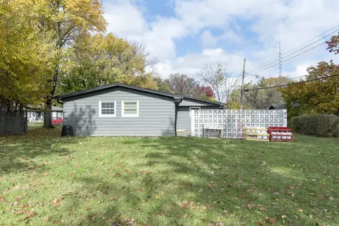 1419 E Buchanan St, Plainfield, IN 46168 photo 23