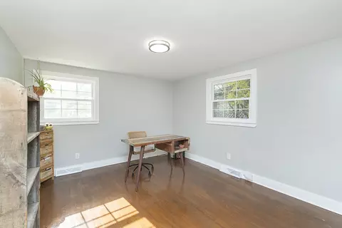 1419 E Buchanan St, Plainfield, IN 46168 photo 18