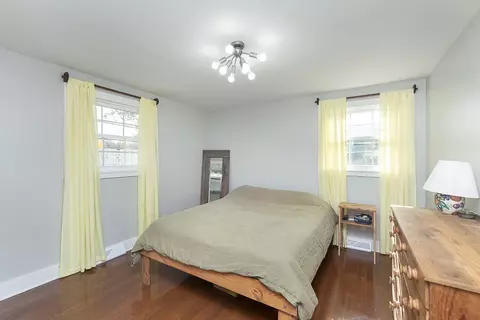 1419 E Buchanan St, Plainfield, IN 46168 photo 13