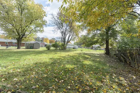 1419 E Buchanan St, Plainfield, IN 46168 photo 24