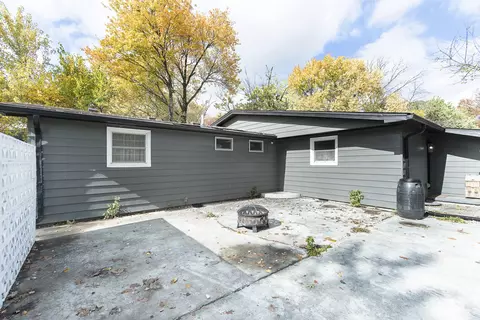 1419 E Buchanan St, Plainfield, IN 46168 photo 22
