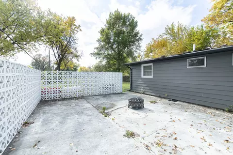 1419 E Buchanan St, Plainfield, IN 46168 photo 21