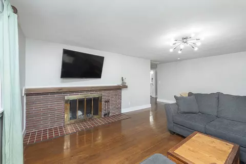 1419 E Buchanan St, Plainfield, IN 46168 photo 12