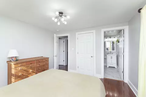 1419 E Buchanan St, Plainfield, IN 46168 photo 14