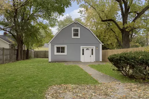 1167 N Livingston, Indianapolis, IN 46222