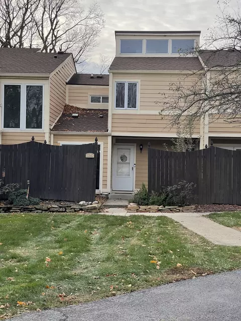 5179 Fairway Dr, Avon, IN 46123