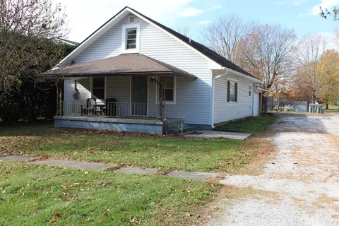 150 Washington Ave, Cicero, IN 46034