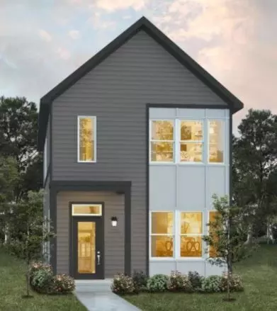 1061 18th St, Indianapolis, IN 46202