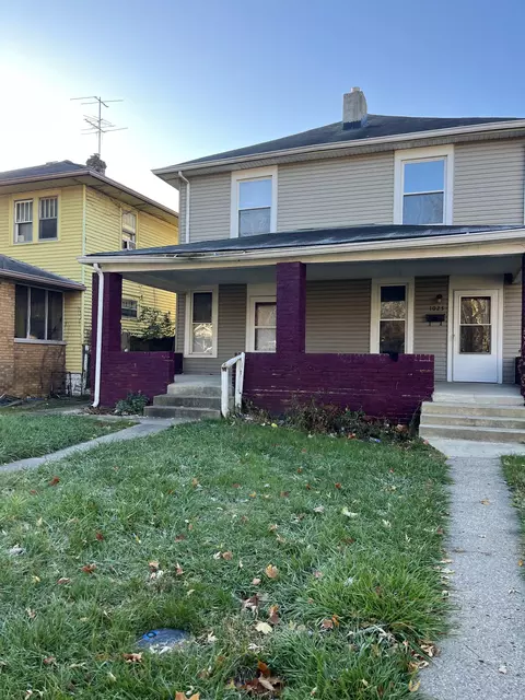 1021 W 34th St, Indianapolis, IN 46208
