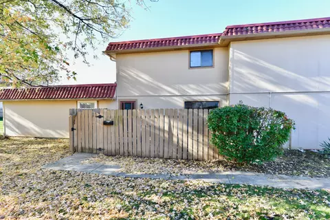 2777 Del Prado Dr # C, Indianapolis, IN 46227