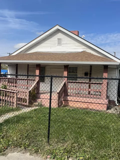 3334 W 9th St, Indianapolis, IN 46222