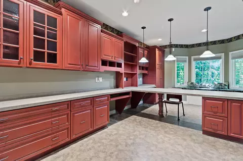 7581 Sloop Cir, Fishers, IN 46038 photo 36