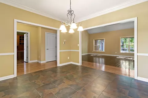 7581 Sloop Cir, Fishers, IN 46038 photo 18