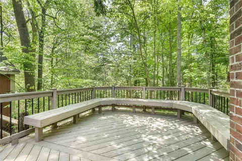 7581 Sloop Cir, Fishers, IN 46038 photo 10