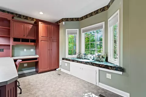 7581 Sloop Cir, Fishers, IN 46038 photo 37