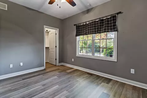 7581 Sloop Cir, Fishers, IN 46038 photo 39