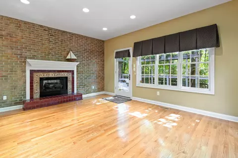7581 Sloop Cir, Fishers, IN 46038 photo 26