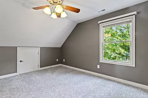 7581 Sloop Cir, Fishers, IN 46038 photo 43