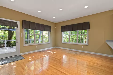 7581 Sloop Cir, Fishers, IN 46038 photo 25