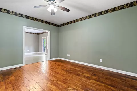7581 Sloop Cir, Fishers, IN 46038 photo 30