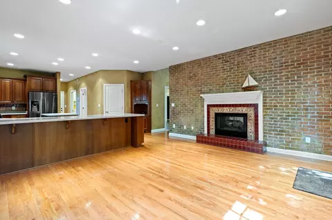 7581 Sloop Cir, Fishers, IN 46038 photo 27