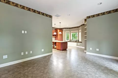 7581 Sloop Cir, Fishers, IN 46038 photo 33