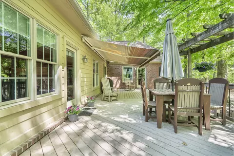 7581 Sloop Cir, Fishers, IN 46038 photo 6