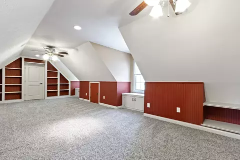 7581 Sloop Cir, Fishers, IN 46038 photo 42